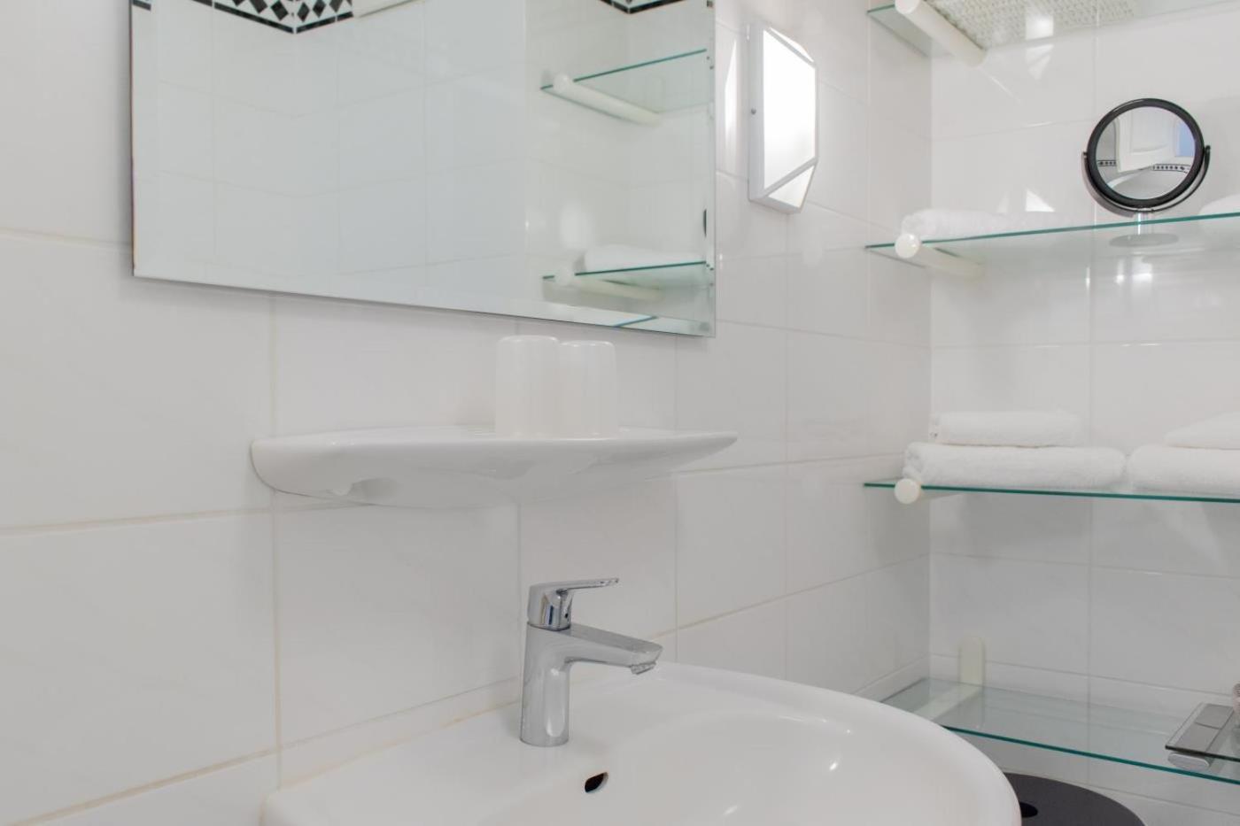 Ferienwohnung Witthus Scharbeutz Exteriör bild